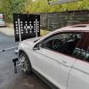 Calibrage ADAS (caméra) VOLKSWAGEN TIGUAN