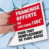 Offre