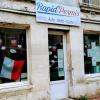 Auto Moto école Rapid'Permis à Vendôme (41100)