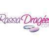 www.rassa-dragees.com