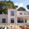 ravalement a mougins 