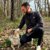 Raven Dog Academy 
Educateur et comportementaliste canin sur Toulouse et ses alentours
