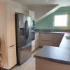 Rb Agencement cuisine sur mesure, installation sur Bordeaux.