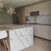 Rb Agencement cuisiniste sur Pessac et Mérignac 