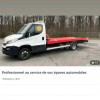 Tel 06 01 99 56 46 