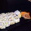 Crédit photo : page facebook, Red Sushis