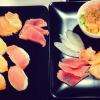 Crédit photo : page facebook, Red Sushis