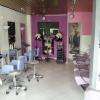 Crédit photo : page facebook, Reduc' Tif Coiffure