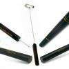 Outils Dien Chan