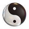 Yin Yang