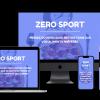 Programme pour perdre du poids sans frustrations et sans privations sans avoir besoin de faire du sport.