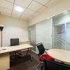 Bureau privatif
