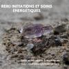Reiki et Initiations Energetiques