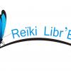 Reïki Libr' Emoi