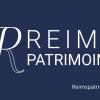 Reims Patrimoine