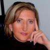 Avocat Melun Paris N. Reiter