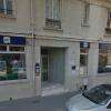 Avocat Melun Boulevard Chapu 77000