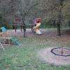 Coin enfants 