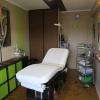 salle de dermographie relaxdermo