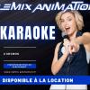 Disponible à la location et en ANIMATION
visitez notre site internet: