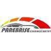 Remplacement de pare brise Logo