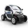 renault dacia renault minute sainte marie de cuines saint jean de maurienne arlaud ag