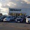 Le garage Beaulieu Auto Services, 49750 Beaulieu sur Layon
