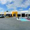 Concession RENAULT Coutances - BodemerAuto