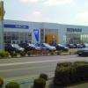 Concession RENAULT Flers - BodemerAuto