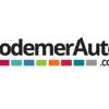 http://bodemerauto.com/