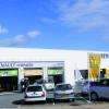 RENAULT Fouesnant - BodemerAuto