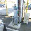 RENAULT Guingamp - BodemerAuto - Borne de recharge pour véhicules électriques.