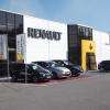 Concession RENAULT Loudéac - BodemerAuto