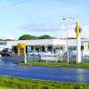 Concession RENAULT Morlaix - BodemerAuto
