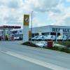 Concession RENAULT Paimpol - BodemerAuto