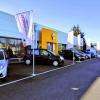 Concession RENAULT Ploërmel - BodemerAuto