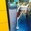 RENAULT Vannes - BodemerAuto - Borne de Recharge pour véhicules électriques.