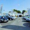 Concession RENAULT Vannes - La Marne - BodemerAuto