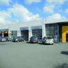 Concession RENAULT Vire - BodemerAuto