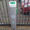 RENAULT Vire - BodemerAuto - Borne de recharge pour véhicules électriques.