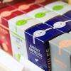 capsules compatibles machine nespresso