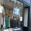 la vitrine du jour