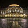 l'opéra 