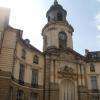 Hôtel de Ville