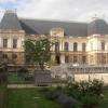 Parlement de Bretagne