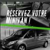 Private driver- vtc Rennes-réserver un chauffeur Bretagne 