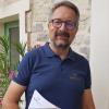 Luc Steciuk, votre concessionnaire ACTIV TRAVAUX NANCY