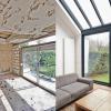 rénovation intérieur 13