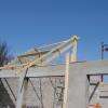 petit garage peuplingue