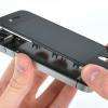 reparation iphone saint etienne, reparation ipad st etienne, reparer ipod st etienne 42